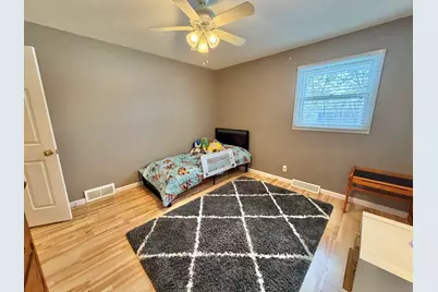 5639 Haddon Place, Rockford, IL 61114 - Photo 17