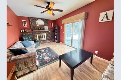 5639 Haddon Place, Rockford, IL 61114 - Photo 7