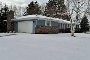 5639 Haddon Pl, Rockford, IL 61114 - Photo 25