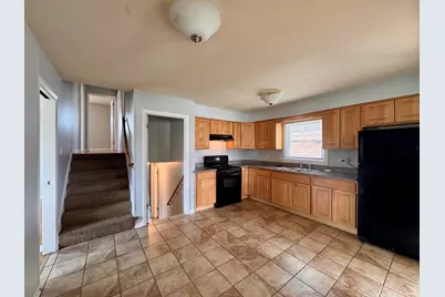 519 Paxton Avenue, Calumet City, IL 60409 - Photo 5