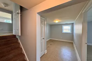 519 Paxton Ave, Calumet City, IL 60409 - Photo 19