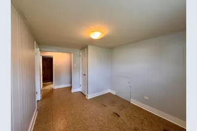 519 Paxton Avenue, Calumet City, IL 60409 - Photo 21