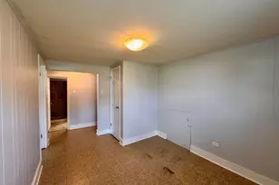 519 Paxton Ave, Calumet City, IL 60409 - Photo 21