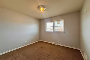 519 Paxton Ave, Calumet City, IL 60409 - Photo 11