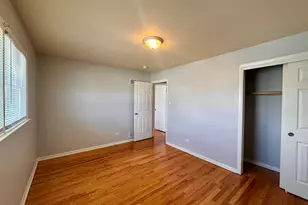 519 Paxton Ave, Calumet City, IL 60409 - Photo 15