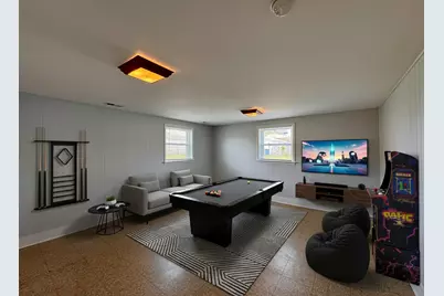 519 Paxton Avenue, Calumet City, IL 60409 - Photo 23