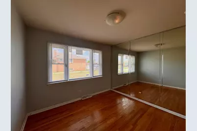 519 Paxton Avenue, Calumet City, IL 60409 - Photo 9