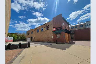 1913-15 Sheridan Road, Highland Park, IL 60035 - Photo 5