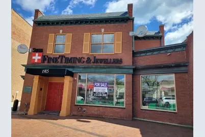 1913-15 Sheridan Road, Highland Park, IL 60035 - Photo 1