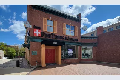 1913-15 Sheridan Road, Highland Park, IL 60035 - Photo 3