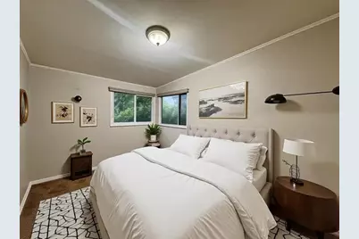 129 Warwick Street, Park Forest, IL 60466 - Photo 17