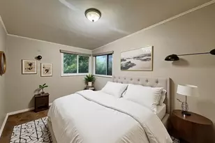 129 Warwick St, Park Forest, IL 60466 - Photo 17