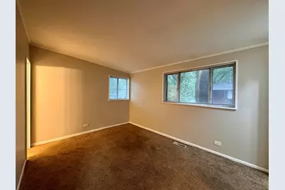 129 Warwick Street, Park Forest, IL 60466 - Photo 11