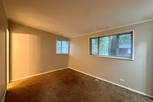 129 Warwick St, Park Forest, IL 60466 - Photo 11