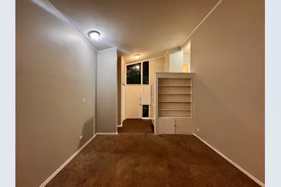 129 Warwick Street, Park Forest, IL 60466 - Photo 7