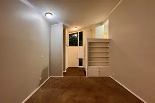 129 Warwick St, Park Forest, IL 60466 - Photo 7