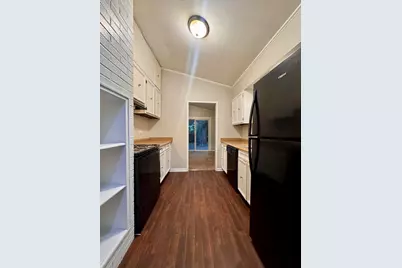 129 Warwick Street, Park Forest, IL 60466 - Photo 9