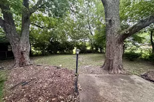 129 Warwick St, Park Forest, IL 60466 - Photo 23