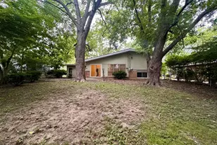 129 Warwick St, Park Forest, IL 60466 - Photo 25