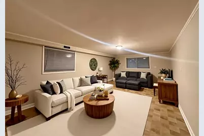 129 Warwick Street, Park Forest, IL 60466 - Photo 19