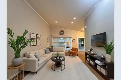 129 Warwick Street, Park Forest, IL 60466 - Photo 3