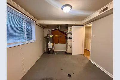 129 Warwick Street, Park Forest, IL 60466 - Photo 21