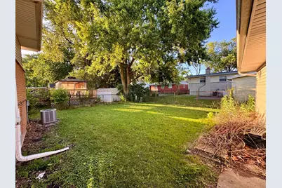 900 W Strieff Lane, Glenwood, IL 60425 - Photo 29