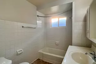 900 W Strieff Ln, Glenwood, IL 60425 - Photo 23