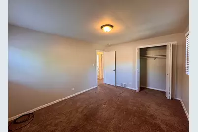 900 W Strieff Lane, Glenwood, IL 60425 - Photo 21