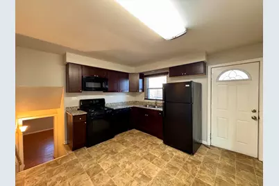 900 W Strieff Lane, Glenwood, IL 60425 - Photo 17