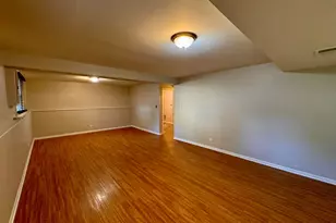 900 W Strieff Ln, Glenwood, IL 60425 - Photo 25