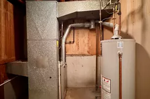 900 W Strieff Ln, Glenwood, IL 60425 - Photo 27