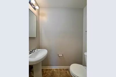 900 W Strieff Lane, Glenwood, IL 60425 - Photo 19