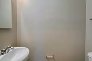 900 W Strieff Ln, Glenwood, IL 60425 - Photo 19