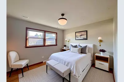 16850 School Street, South Holland, IL 60473 - Photo 17