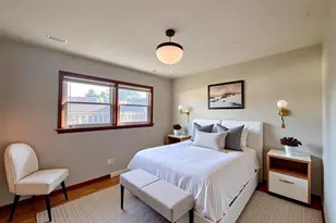 16850 School St, South Holland, IL 60473 - Photo 17