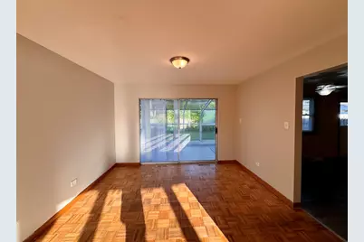 16850 School Street, South Holland, IL 60473 - Photo 5