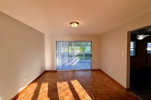 16850 School St, South Holland, IL 60473 - Photo 5