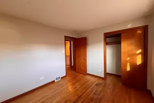 16850 School St, South Holland, IL 60473 - Photo 19