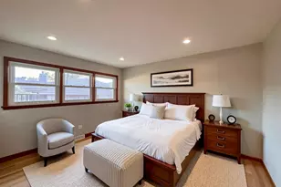 16850 School St, South Holland, IL 60473 - Photo 15