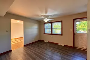 16850 School St, South Holland, IL 60473 - Photo 13