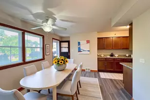 16850 School St, South Holland, IL 60473 - Photo 9