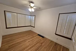 310 Genoa Rd, Genoa, IL 60135 - Photo 3