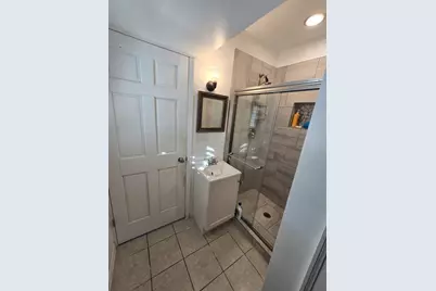 310 Genoa Road, Genoa, IL 60135 - Photo 7