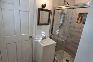 310 Genoa Rd, Genoa, IL 60135 - Photo 7