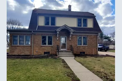 310 Genoa Road, Genoa, IL 60135 - Photo 1