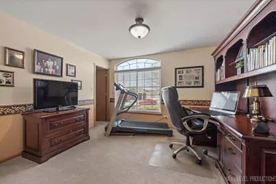 625 Superior Drive, Romeoville, IL 60446 - Photo 15