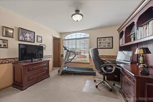 625 Superior Dr, Romeoville, IL 60446 - Photo 15