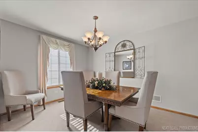 625 Superior Drive, Romeoville, IL 60446 - Photo 11