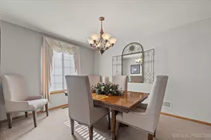 625 Superior Dr, Romeoville, IL 60446 - Photo 11